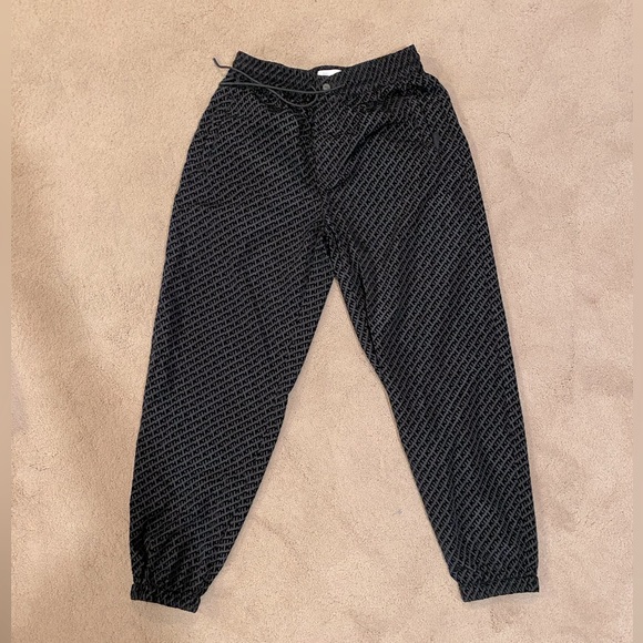 Men’s Kith Pants Spring 2024 - Picture 2 of 5